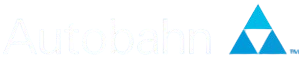 Autobahn Logo